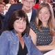 Carole P.