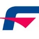 Kris F.