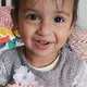 Samaira K.