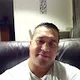 Aaron A.