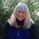 Valerie  Dunlop