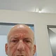 christos f.