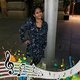 Shweta M