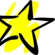 Cinq Etoiles