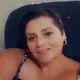 emmakate p.