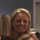 Sophie T.