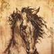 Ann Gilbert