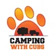 campingwithcubs