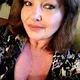 Elizabeth L.