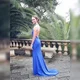Emily