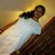 Aparna R.