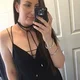 Smarky