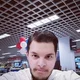 Ali S.