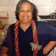 Saunoa S.