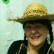 mama61