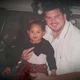 Matthew S.