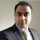 Himanshu J.