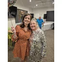 Norma Walker profile picture