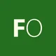 FurnitureOkay