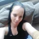 Cherie J.