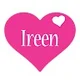 Ireen B.