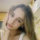 Alexandra S.