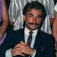 Jon G.