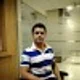 Mohit M.