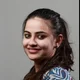Rashmi V.