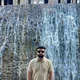 Narinder singh