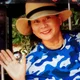 Marilou