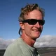 Craig H.