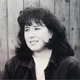 Angie B.