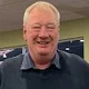 Len C.
