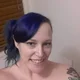 Nikki V.