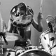Tim D.