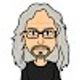 Murray S.
