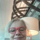 Kerstin S.