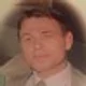 zoran c.