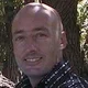 Dave Teasdale