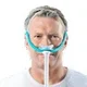 CPAP R.