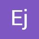 ejmamon77