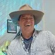 Aussie Tex