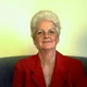 lyndall hicks
