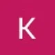K T.