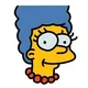 Margie