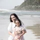 Maryam