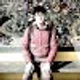 KYip