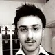 Adi R.