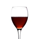 Kerry Brazel profile picture